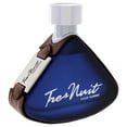 thumbnail image 2 of Armaf Tres Nuit Eau De Toilette Spray, Cologne for Men, 3.4 Oz, 2 of 6