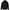 Black, variant on CaiJunJia Clearance No Boundaries Mens Lightweight Waterproof Jacket Windproof Rain Hooded jackets for Men Hiking Cycling Travel