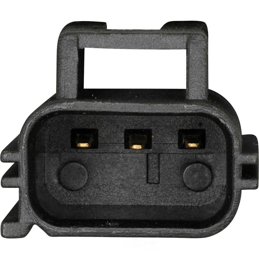 HOLSTEIN 2MAP0034 Manifold Absolute Pressure Sensor