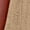 Khaki, variant on Womens Sleeveless Button Down Shirt Collared Cotton Linen Blouse Casual Office Shirts Basic Tank Top