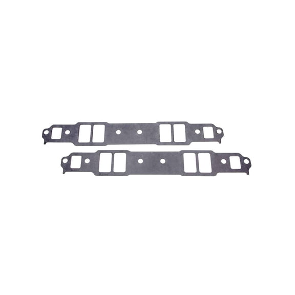 Cometic Gasket Automotive C5542 047 Intake Manifold Gasket Fits select: 1966-1974 CHEVROLET C10, 1967-1974 CHEVROLET CAMARO