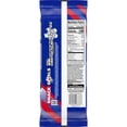 thumbnail image 4 of NABISCO CHIPS AHOY! RED, WHITE AND BLUE COOKIES 9.5 OZ, 4 of 5