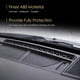 thumbnail image 2 of Defogging Air Outlet Cover for Ford Bronco 2021-2024, 2 of 5