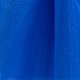 thumbnail image 5 of Vestido de princesa Cosplay para casa de muñecas Gabby para niñas, vestido de tul con lazo y manga abombada para carnaval, Halloween y cumpleaños, 5 of 5