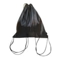 thumbnail image 1 of Sac à Dos de Basketball de Voyage Extérieur Portable Chaussures de Gym Sac de Rangement de Basketball Sac à Cordon de Serrage Sacs de Ballon de Football, 1 of 6