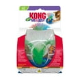 thumbnail image 6 of KONG® Bat-A-Bout Glow, Fiber Optic Aquarium Cat Toy, with Premium North American Catnip, 6 of 6