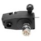 thumbnail image 5 of unbranded De Motor Alimentador 24V Para Soldadora Mig Welder Uso En Soldadura Precisa, 5 of 8