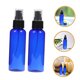 thumbnail image 5 of AURARMLET 12Ud Spray Botella Líquida Práctica Con Cierre Hermético Para Uso Diario, 5 of 8