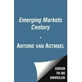 thumbnail image 2 of The Emerging Markets Century, 2 of 2