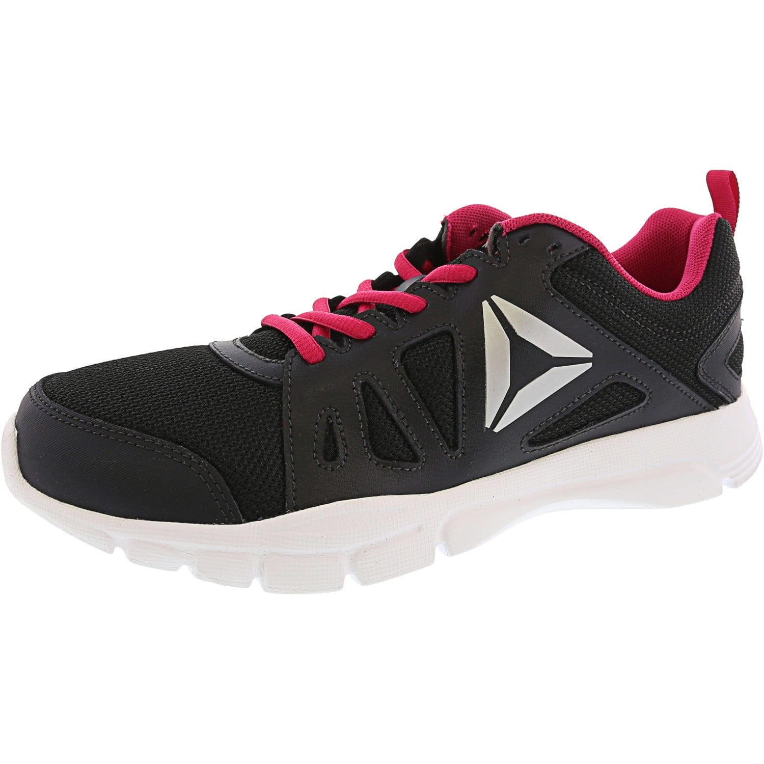 reebok trainfusion nine 2.0