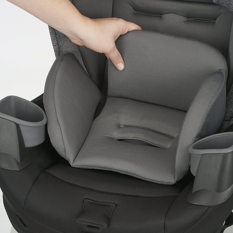 Evenflo stratos hotsell convertible car seat