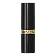 thumbnail image 2 of Revlon Super Lustrous Lipstick, Soft Silver Red, 5.13 gr, 2 of 11