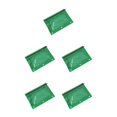 thumbnail image 2 of Cateissary Bolsa con cremallera fácil de organizar para suministros de oficina y escuela Bolsa de almacenamiento de documentos para almacenar Type2 NO2, 2 of 6