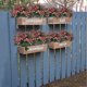 thumbnail image 5 of 3 uds flores artificiales de Gypsophila ramo de flores falsas plantas falsas resistente a los rayos UV flor Yugali arbustos verdes de plástico, 5 of 5