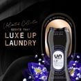 thumbnail image 2 of Downy Laundry Scent Beads, Unstopables Unlimited Collection, In-Wash Scent Booster, N.37 Scent, 21.1 oz, 2 of 15