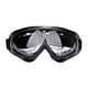 thumbnail image 1 of 7x de Nieve para Esquí Y Snowboard para Hombres Y Mujeres, Lentes Esféricas, Protección , Resistencia , Protectoras Antivaho Sunnimix Gafas de esquí y snowboard, 1 of 4