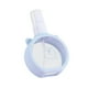 thumbnail image 2 of Botella de spray portátil Fernando 55 ml con niebla fina azul, 2 of 8