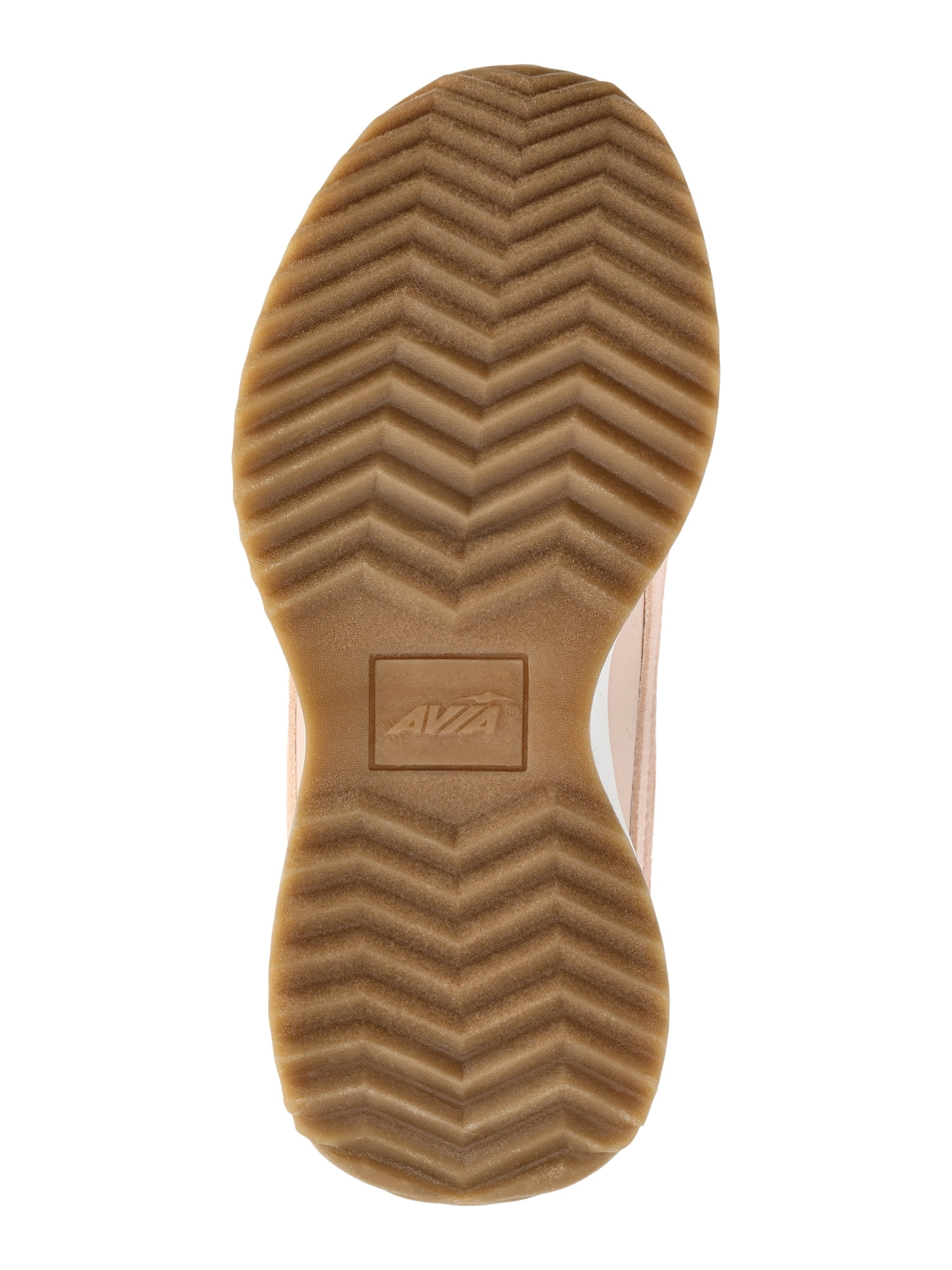 Avia Little and Big Kids Retro Sneakers
