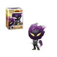 thumbnail image 3 of Funko Pop Glow Exclusivo My Hero Academia: Kurogiri Funko Funko, 3 of 3