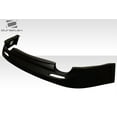 thumbnail image 5 of 2011-2013 Hyundai Sonata Duraflex Racer Rear Lip Under Air Dam Spoiler - 1 Piece, 5 of 6