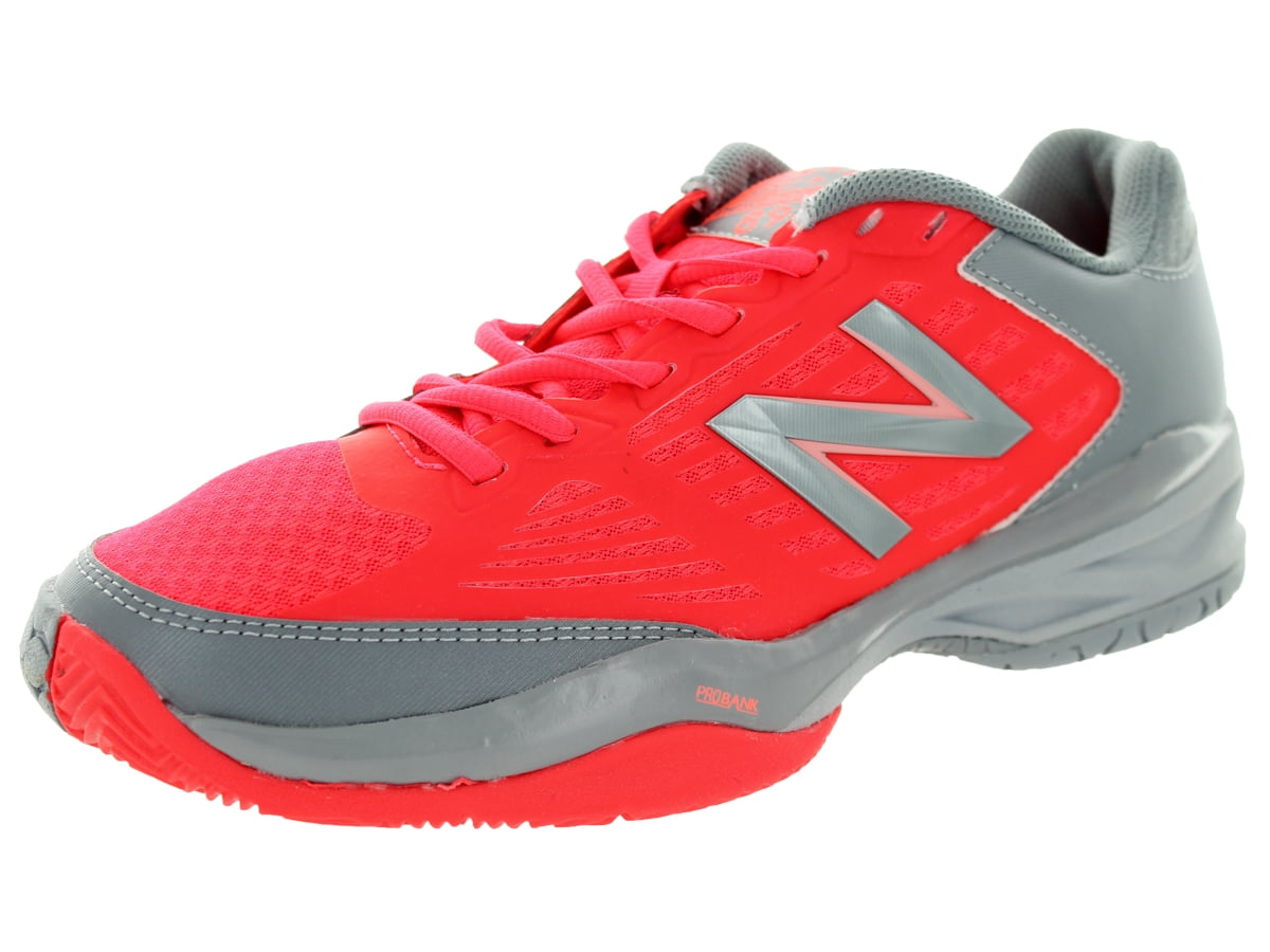 new balance 896