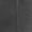 Dark Gray, variant on Lilgiuy Fashion Women Summer Casual Loose Cotton And Linen Pocket Solid Trousers Pants for Office Work Business