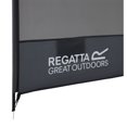 thumbnail image 3 of Regatta Windbreak, 3 of 5