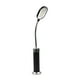 thumbnail image 2 of Luz para parrilla de barbacoa, luz para barbacoa, 360 grados, cuello de cisne Flexible, accesorios para parrilla, lámpara LED de noche para parrilla, Negro, 2 of 9