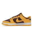 thumbnail image 2 of Nike Men's Dunk Low Arizona State Shoes, from StockX, 2 of 5