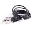 thumbnail image 5 of Car modification meter sensor sensor water temperature oil pressure turbo vacuum exhaust fuel, 5 of 5