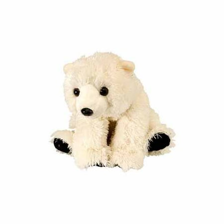 Cuddlekins Baby Polar Bear by Wild Republic - 10914