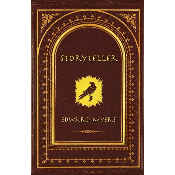 Storyteller