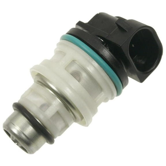 Standard Motor Products TJ33 Fuel Injector