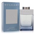 thumbnail image 2 of Bvlgari Man Glacial Essence EDP For HIM 100mL, 2 of 2