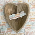 thumbnail image 3 of Sticker | Make Peace, 3 of 11