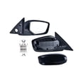 thumbnail image 1 of Espejo Depo  Honda Accord 2008 - 2012 Derecho, 1 of 1
