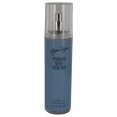 thumbnail image 2 of (3 Pack) Sparkling White Diamonds Fragrance Mist By Elizabeth Taylor 8 oz, 2 of 2