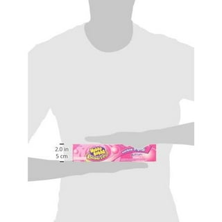 Hubba Bubba HUBBA BUBBA BUBBLE TAPE 122535