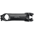 thumbnail image 3 of Deda Elementi ZERO2 Alloy 31.7x100mm Stem #DA2928, 3 of 6