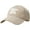 Beige, variant on Professional Toilet Hugger Corduroy Baseball Cap Vintage Adjustable Women's Men's Trucker Cap for Outdoor Travel