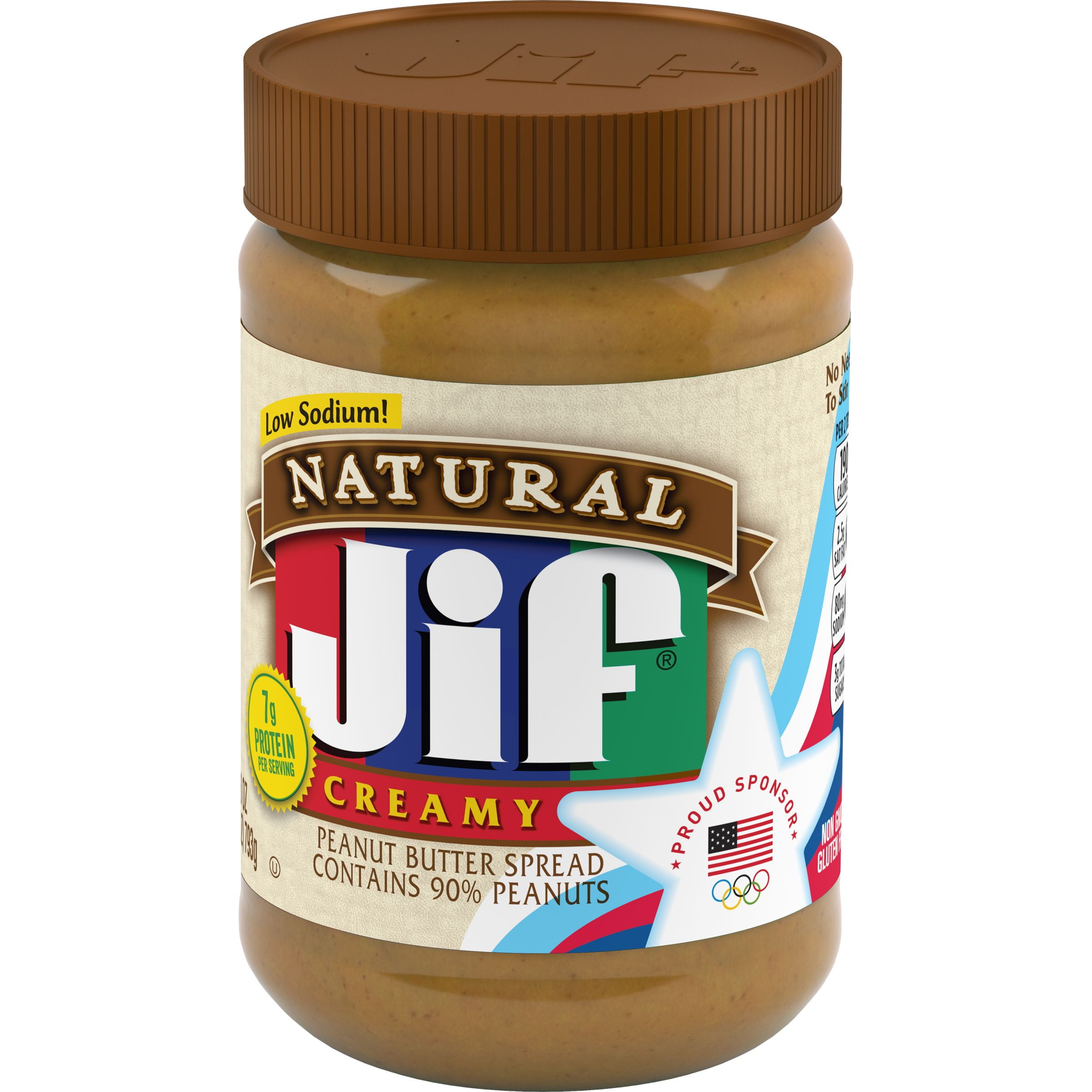 Natural Jif Nutrition Facts Nutrition Ftempo natural-jif-nutrition-facts-nutrition-ftempo