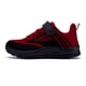thumbnail image 3 of La Zapatilla Deporte Aptitud Calza Las Ocasionales Los Malla para El Interior Al Aire Libre, 3 of 9