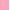 Corsage Pink, variant on Time and Tru Women's Cropped Flare Pants, 26" Inseam Size XS-XXXL