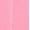 Corsage Pink, variant on Women's Pull On Cropped Flare Pants, Sizes XS-XXXL