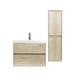 thumbnail image 1 of Combo de Gabinete Con Lavamanos y Monomando + Gabinete Organizador Lorette, 1 of 6