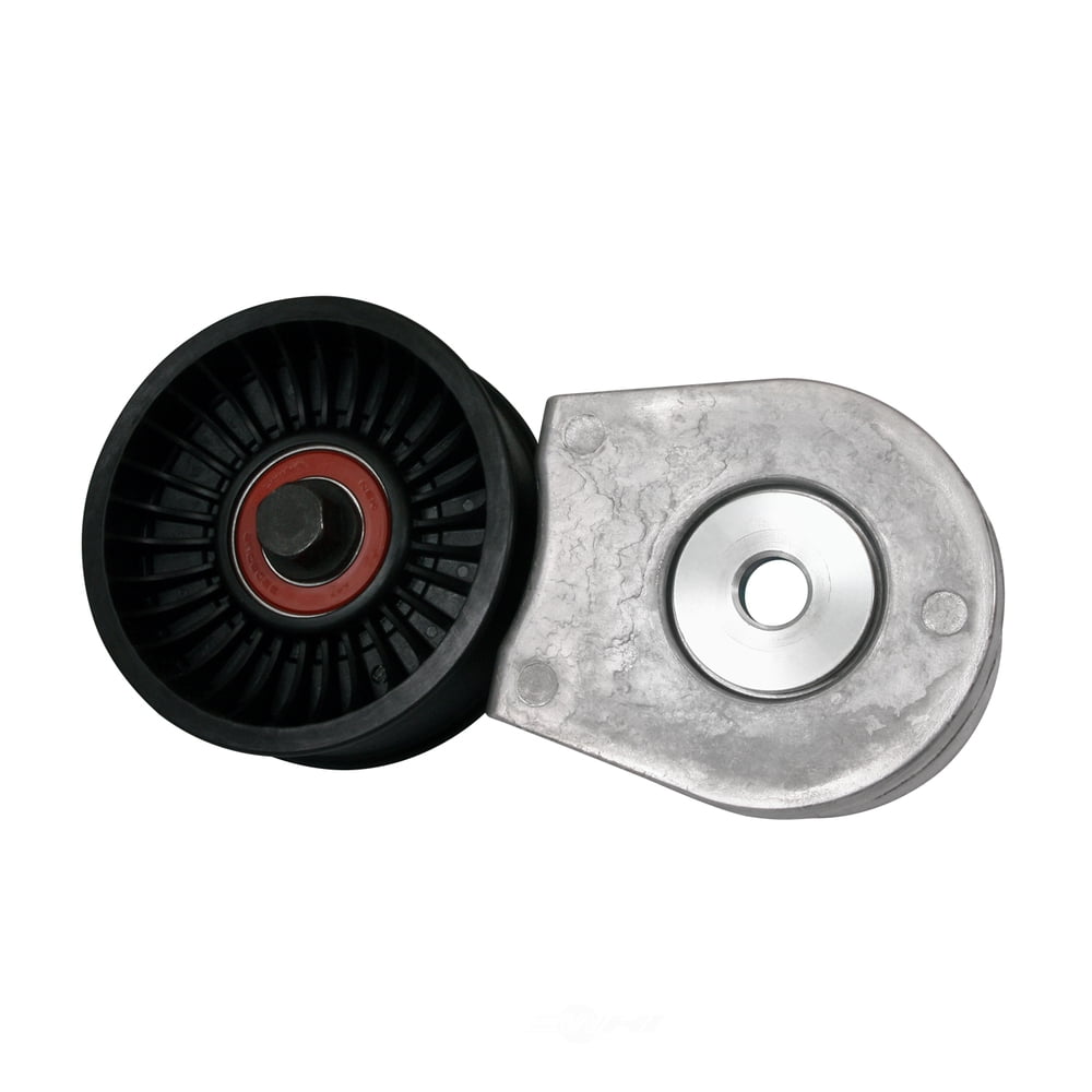 Litens 999006A Accessory Drive Belt Tensioner - Original Equipment Quality