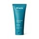 thumbnail image 1 of Limpiador facial MdAcne Hidratante con ácido salicílico 0,5% 60 ml, 1 of 6
