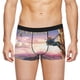 thumbnail image 5 of Calzoncillos tipo bóxer para hombre, ropa interior de seda de leche, juego legendario de Zeldas, calzoncillos para hombre, calzoncillos tipo bóxer para hombre, 5 of 5