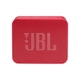 thumbnail image 1 of Bocina Portátil JBL JBLGOESREDAM Rojo, 1 of 4