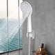 thumbnail image 5 of Juego de cabezal de ducha de mano para baño doméstico con 5 funciones G1/2 pulg., kit de rociador de ducha, accesorios, 5 of 10